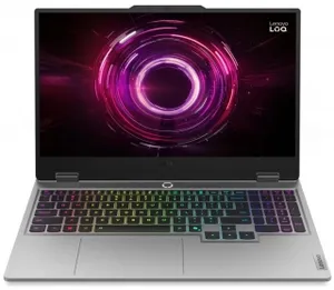 Lenovo LOQ 15AHP10 83JG006ATR AMD Ryzen 7 250 RTX 5050