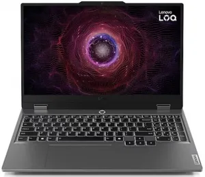 Lenovo LOQ 15ARP9 83JC00FJTR-64512C AMD Ryzen 7 7435HS 64GB RAM 15.6 İnç