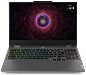 Lenovo LOQ 15ARP9 83JC00H5TR AMD Ryzen 5 7235HS 24GB RAM 15.6 İnç