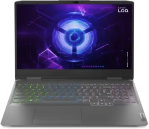 Lenovo LOQ 15IRH8 82XV00G9TXP14 Intel Core i7-13620H 64GB RAM 15.6 İnç