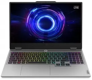 Lenovo LOQ 15IRX10 83JE00JMTR Intel Core i5-13450HX 16GB RAM 15.6 İnç