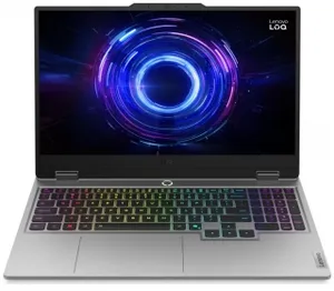 Lenovo LOQ 15IRX10 83JE00UHTR Intel Core i7-13700HX 24GB RAM 15.6 İnç