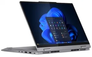 Lenovo ThinkBook G4 IML Intel Core Ultra 7 155U 64GB RAM 14.0 İnç