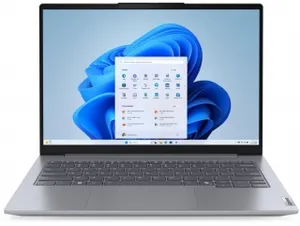 Lenovo ThinkBook G7 ARP AMD Ryzen 5 7535HS 16GB RAM 14.0 İnç