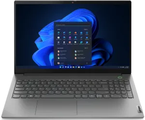 Lenovo ThinkBook G4 21DJ00LKTR Intel Core i5-1235U 8GB RAM 8GB 15.6 İnç