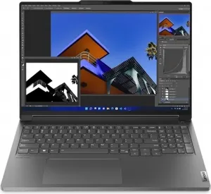 Lenovo ThinkBook 16p G4 Intel Core i7-13700H RTX 4060