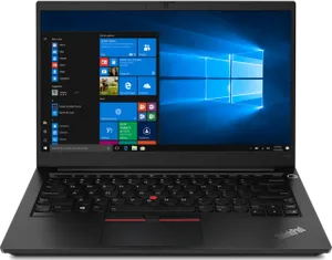 Lenovo ThinkPad E14 G6 Intel Core Ultra 7 155H 64GB RAM 14.0 İnç