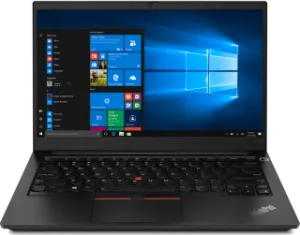 Lenovo ThinkPad E14 G6 Intel Core Ultra 7 155U 16GB RAM 14.0 İnç