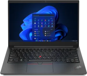 Lenovo ThinkPad E14 G4 Intel Core i7-1255U 16GB RAM 14.0 İnç