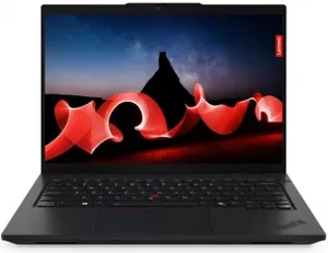 Lenovo ThinkPad L14 G5 Intel Core Ultra 7 155U 16GB RAM 14.0 İnç