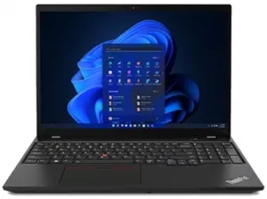 Lenovo ThinkPad P16S G2 Intel Core i9-13980HX 16GB RAM 16.0 İnç