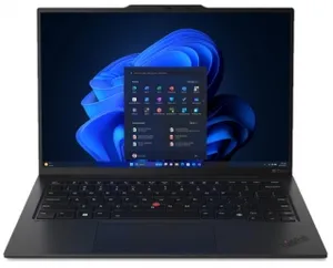 Lenovo ThinkPad X1 Carbon Intel Core Ultra 7 155U 32GB RAM 14.0 İnç