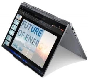 Lenovo ThinkPad X1 G9 Intel Core Ultra 7 155U 32GB RAM 14.0 İnç