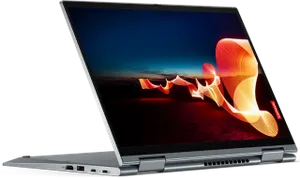 Lenovo ThinkPad X1 Yoga Intel Core i7-1165G7 16GB RAM 14.0 İnç