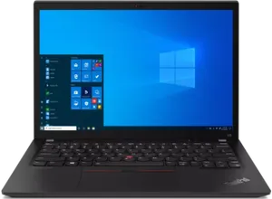 Lenovo ThinkPad X13 G3 Intel Core i5-1235U 16GB RAM 13.3 İnç