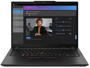 Lenovo ThinkPad X13 G4 Intel Core i7-1355U 16GB RAM 13.3 İnç