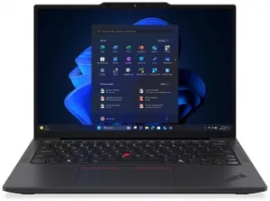 Lenovo ThinkPad X13 G6 Intel Core Ultra 7 255U 32GB RAM 13.3 İnç
