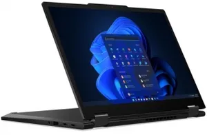 Lenovo ThinkPad X13 Yoga Intel Core i7-1355U 16GB RAM 13.3 İnç
