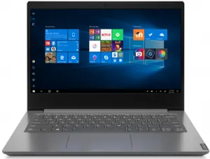 Lenovo V14 82C2001HTX Intel Celeron N4020 4GB RAM 14.0 İnç