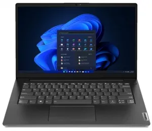 Lenovo V15 G4 IRU Intel Core i7-1355U 8GB RAM 15.6 İnç