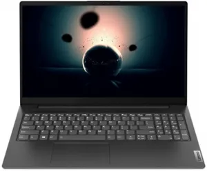 Lenovo V15 G2 82KB00CBTX Intel Core i5-1135G7 24GB RAM 15.6 İnç