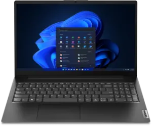Lenovo V15 G4 82YY0012TR+161 AMD Ryzen 7 7730U 16GB RAM 15.6 İnç