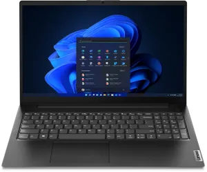 Lenovo V15 G4 82YY0013TR014 AMD Ryzen 7 7730U 40GB RAM 15.6 İnç