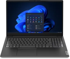 Lenovo V15 G4 83A10096TR Intel Core i5-13420H 8GB RAM 15.6 İnç