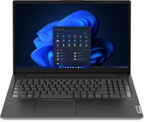 Lenovo V15 G4 83A100GPTRA41 Intel Core i7-1355U 8GB RAM 15.6 İnç