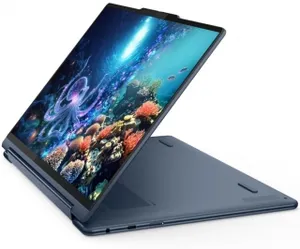 Lenovo Yoga 14ILL10 83LC0043TR Intel Core Ultra 7 258V 32GB RAM 14.0 İnç