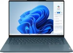 Lenovo Yoga Pro 83HN0006TR AMD Ryzen AI 9 365 32GB RAM 14.5 İnç