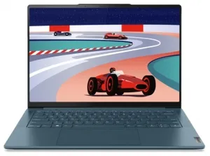 Lenovo Yoga Pro L82Y8000BTXWH04 AMD Ryzen 7 7840HS 16GB RAM 14.5 İnç