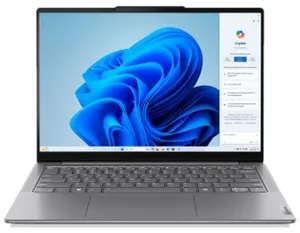 Lenovo Yoga Slim 83CV00E4TR Intel Core Ultra 5 125H 16GB RAM 14.0 İnç