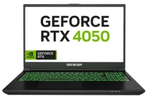 Monster Abra A5 V21.8.4 Intel Core 7 250H 16GB RAM 15.6 İnç