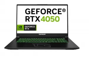 Monster Abra A7 V16.1.9 Intel Core i7-13700HX 64GB RAM 17.3 İnç