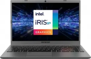 Monster Huma H4 V5.1.3 Intel Core i5-1235U 8GB RAM 14.1 İnç