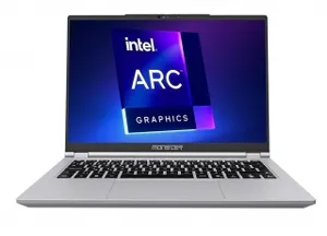 Monster Huma H4 V6.1.4 Intel Core Ultra 7 155H 16GB RAM 14.0 İnç