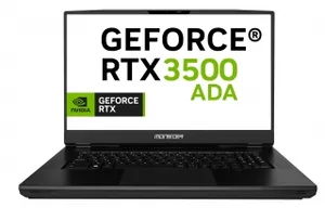 Monster Markut Intel Core i9-13980HX 64GB RAM 17.3 İnç