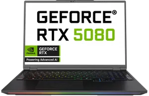 Monster Semruk S6 V1.1.3 Intel Core Ultra 9 275HX 64GB RAM 16.0 İnç