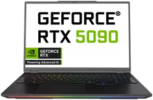 Monster Semruk S6 V1.2.3 Intel Core Ultra 9 275HX 64GB RAM 16.0 İnç