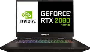 Monster Semruk S7 V7.2.1.1 Intel Core i9-10900K 32GB RAM 17.3 İnç