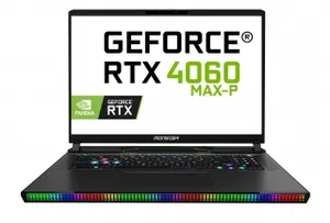 Monster Semruk S7 V9.1.5 Intel Core i7-13700HX 32GB RAM 17.0 İnç