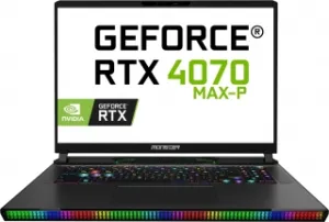 Monster Semruk S7 V9.2.4 Intel Core i9-13950HX 32GB RAM 17.0 İnç