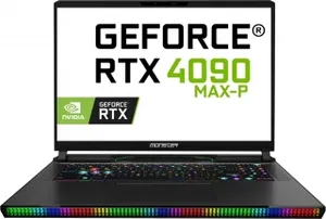 Monster Semruk S7 V9.3.6 Intel Core i9-13980HX 32GB RAM 17.0 İnç