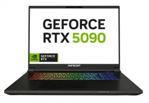 Monster Semruk S8 V1.2.3 Intel Core Ultra 9 275HX 64GB RAM 18.0 İnç