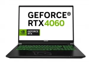 Monster Tulpar T6 V3.1.2 Intel Core i7-13700HX 32GB RAM 16.0 İnç