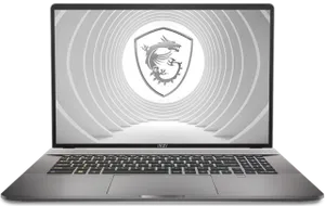 MSI CreatorPro Z17 HX Intel Core i9-13950HX 64GB RAM 17.0 İnç