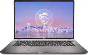 MSI Creator Z17 HX Intel Core i9-13950HX 64GB RAM 17.0 İnç