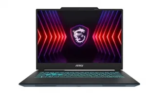 MSI Cyborg A13VE-054XTRWH12 Intel Core i7-13620H 96GB RAM 14.0 İnç