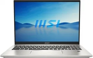 MSI Prestige Studio A13VF-273TR Intel Core i9-13900H 32GB RAM 16.0 İnç